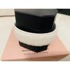 Б/у OMEGA Swatch MoonSwatch Mission to Venus Omega Swatch *Новый и неиспользованный