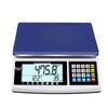 Yingheng High Precision Electronic Platform Scale (CN version)