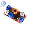 5A Высокоточный модуль драйвера светодиода для зарядки литий-ионных аккумуляторов