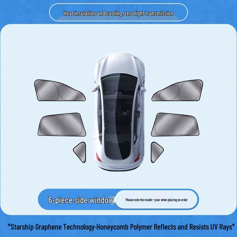 Автомобильный солнцезащитный козырек для Nissan Murano, Pathfinder, Sunny, Livina, March, Tiida, NV200 и Bluebird