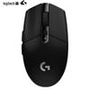 Logitech Беспроводная игровая мышь G304 LIGHTSPEED