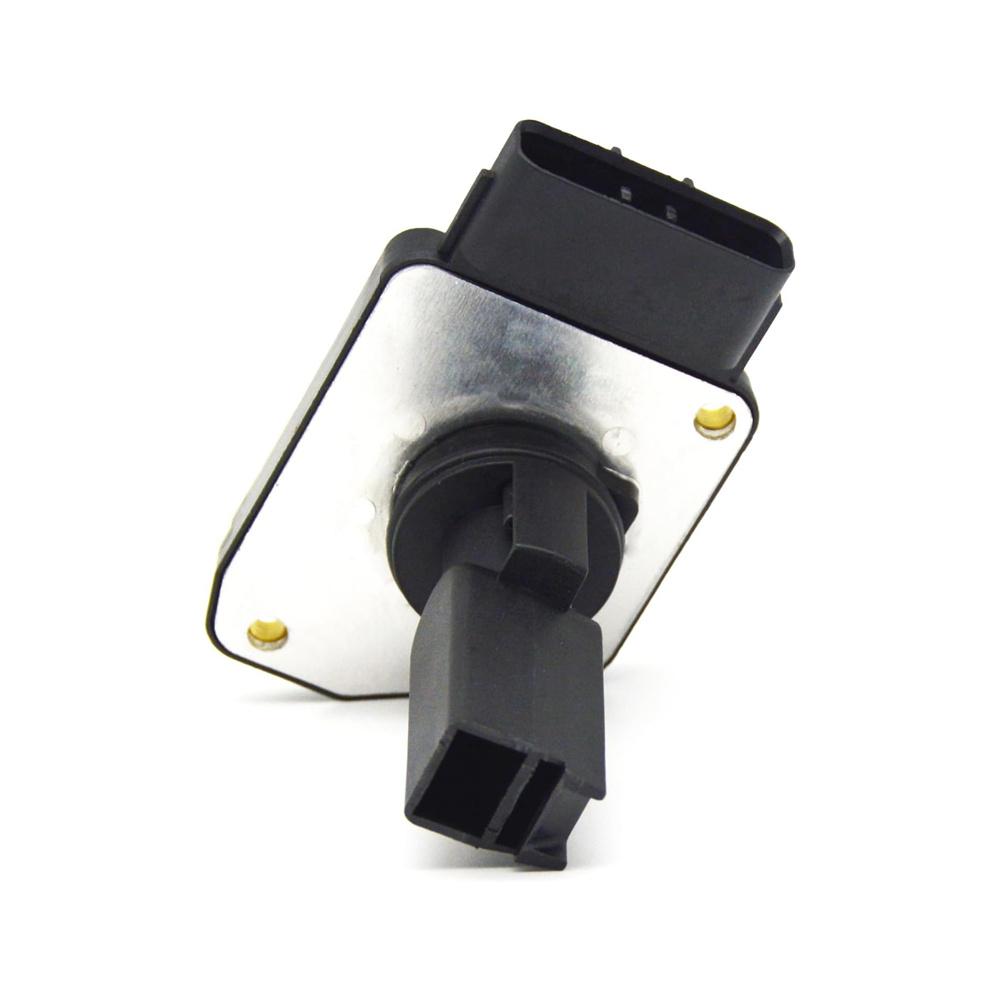 Новый расходомер воздуха для Toyota Tacoma Land Cruiser Lexus 22204-0C010