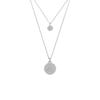 [Swarovski SWAROVSKI] 5684244 Women's Necklace