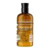 Sanychee Tea Tree Amino Acid Body Wash