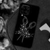 Hair Stylist Hairdresser For Samsung Galaxy M32 M52 M12 M55 M15 M13 M23 M33 M53 M20 M21 M51 M34 M54 M30s M31s Case