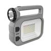 Meng Pao Solar Portable Camping Lantern