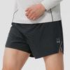 Under Armour Дышащие тканые спортивные шорты для фитнес-тренировок мужские шорты 6012324-016