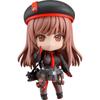 Nendoroid Goddess of Victory NIKKE Lapi Non-scale Plastic Painted Movable Figure