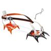 Кошки Petzl Irvis Hybrid, один размер