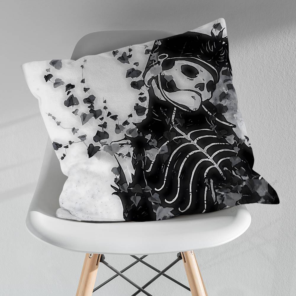 MMy CChemical RRomance pillow over living room sofa cushion cover home decoration bedroom room bed pillow cover