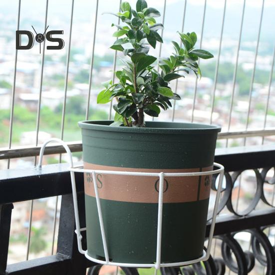 2 цвета, полка для цветов, водонепроницаемая, отличная, современная, простая, стильная, подставка для цветов в горшках