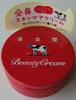 Cow Brand Red Box Beauty Cream 80g