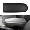 3B0 867 173 Armrest Cover Armrest Cover Auto Interior Parts Accessories