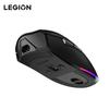 Lenovo Игровая мышь Legion M5Pro с двумя режимами