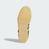 KJ6086 adidas Originals Samba LT Черный Основной Розовый Чистый Розовый Блисс Блисс Розовый (Женский)