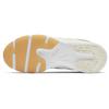 Nike Legend Essential 2 Platinum Tint Metallic Gold Star Женские кроссовки Белый Summit-White CQ9545-010