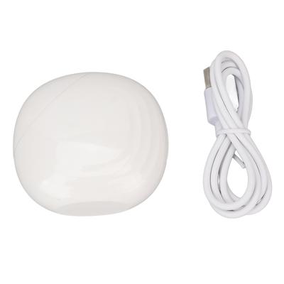 Аппарат для красоты лица, высокочастотная вибрация, разглаживание мелких морщин, лифтинг-массажное устройство