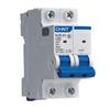 CHINT Miniature Circuit Breaker