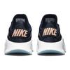 Nike Free Metcon 4 Armory Navy Arctic Orange Кроссовки унисекс Синий лазурный обсидиан CT3886-401