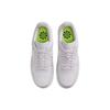 Nike Air Force 1 '07 SE Едва виноградный W - DV3808-500