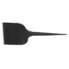 Расческа Highlights Professional Portable Hair Salon Hair Sections Dyeing Tail Comb Styling Tool