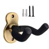 Guitar Stand Guitar Wall Mounted Guitar Hanger Guitar Stand for Wall Mounted Hanger Guitar Stand Wall Mounted Guitar Stand for Bass Screws Includes
