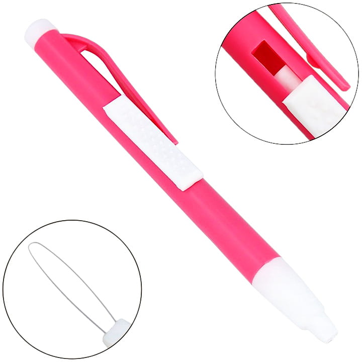 Trixie Lasso, Pliers, Tweezers Tick Removal Tool for Dogs and Cats