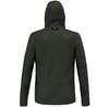 Куртка Salewa Puez Hemp/Durastretch 2/1 Hybrid