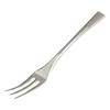 Oizumi Bussan Rhapsody Pasta Fork 0 18-8 OLP01121