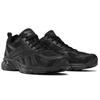 Reebok Черные кроссовки унисекс Royal Hyperium 2 Core Cold-Grey-7 GW7998