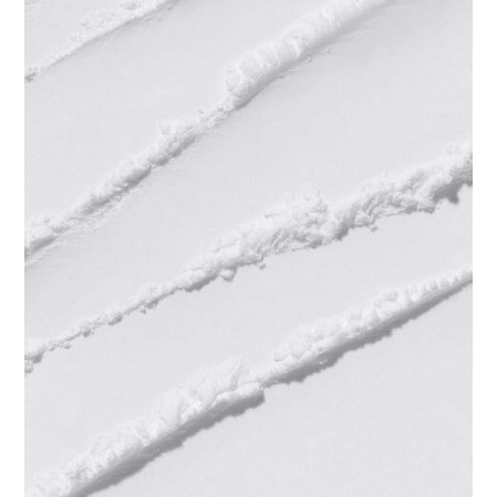 Innisfree No Sebum Mineral Powder 5g, 3 Pieces