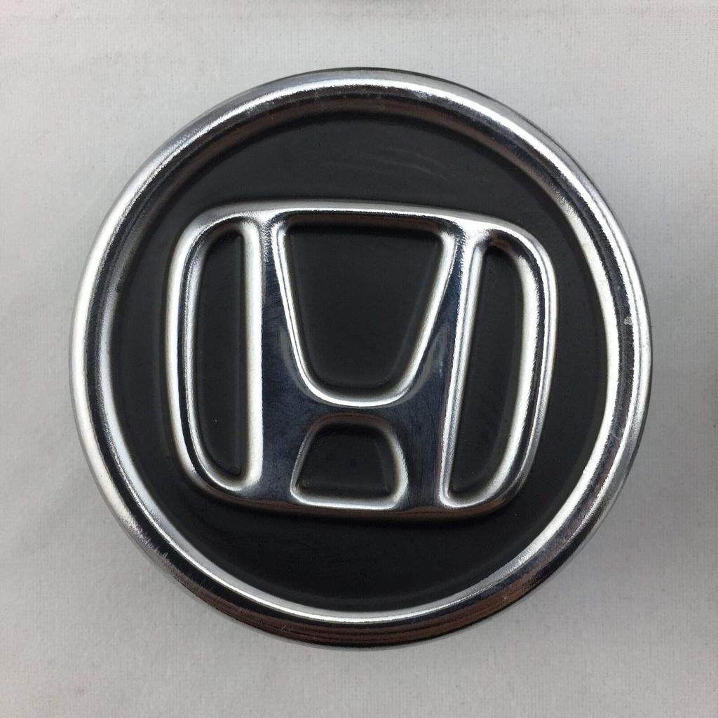 HONDA Genuine Wheel Center Part Number Part Cap, 44732-S9A-000