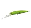 Valkein Schwan S Nano 50mm 1.9 grams Floating Lure M112 (7704)
