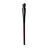 SHISEIDO Makeup NANAME FUDE Brush Tip Brush Eyeshadow Makeup Sponge Puff Makeup Tools Face Care Tools Shiseido Multi-Eye