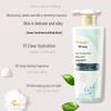 Shilang Tea Seed Amino Acid Oil Control & Anti-Dandruff Shampoo Set