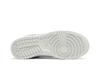 Nike Dunk Low Photon Dust (Женский)