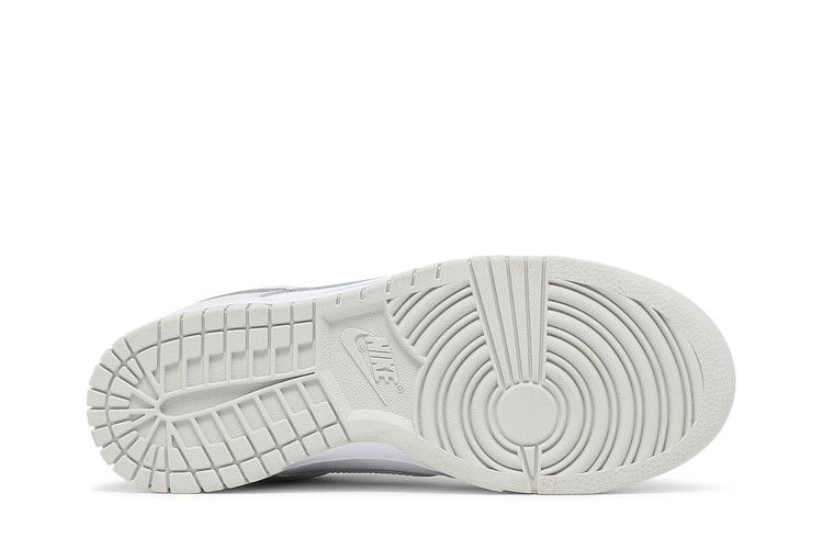 Nike Dunk Low Photon Dust (Женский)