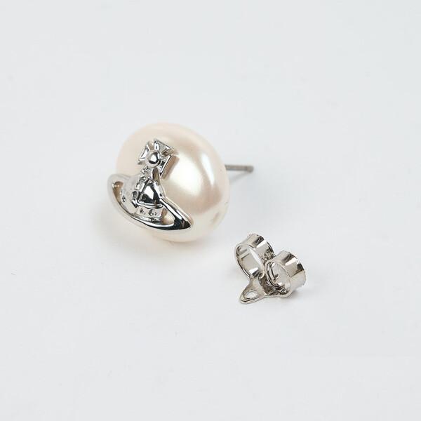 Vivienne WeStwood Fw25 Women S earringS 6201037u P103
