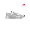 New Balance Женская обувь для велоспорта Nbcycle ShoeS Wx09wh