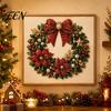 Non Scary Halloween Decor Projects Faux Pearl Painting Kit, Cute Ghost 3D Art DIY Cozy Autumn Home Decoration Kit for Adults, Christmas Craft Festive