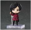 Аниме Нендороид #2761 Q Версия Подвижные Фигурки Сменные Лица Модель Residentevil Коллекционная Подарок-Сюрприз Коллекционный
