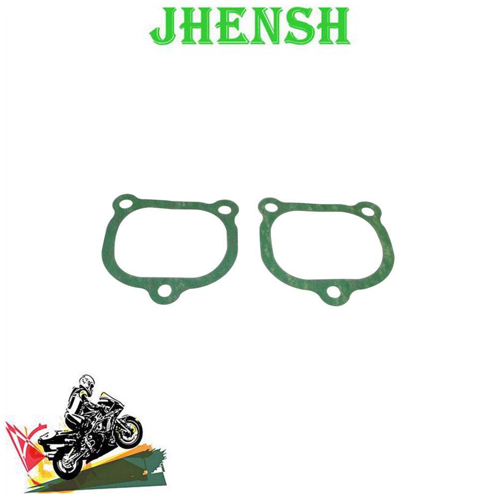 JHENSH 4V Engine Valve Cover Gaskets For YX 160cc 172cc 180cc