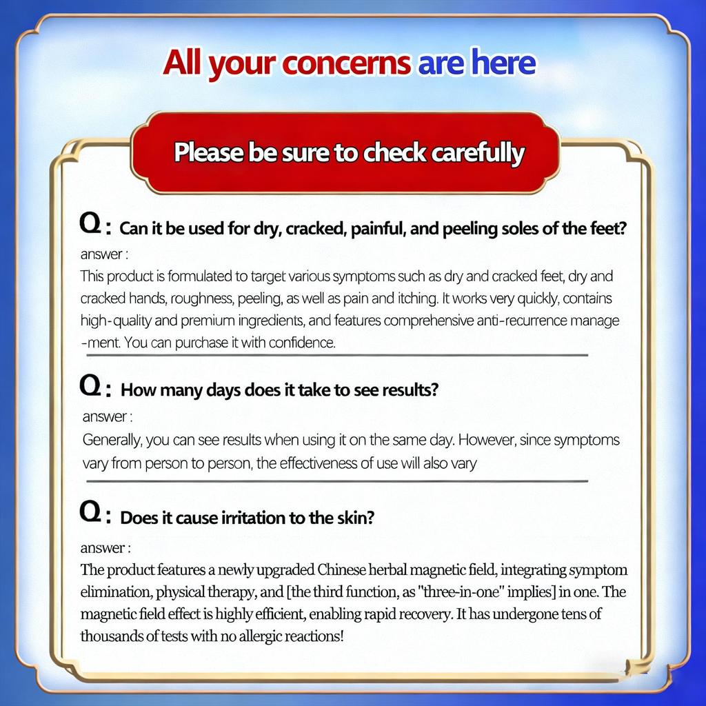 Крем для ног против сухости и трещин, Предотвращающий растрескивание, Восстанавливающий крем, Сухость, Пятки, Отшелушивающий, Удаляет омертвевшую кожу, Восстанавливающий крем, Традиционная китайская косметика, пластырь