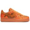 Nike Кроссовки Air Force 1 Low Realtree Orange AO2441-800