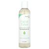 Facial Toner with Hyaluronic Acid, Witch Hazel and Aloe, 237 Ml (8 Fl Oz)