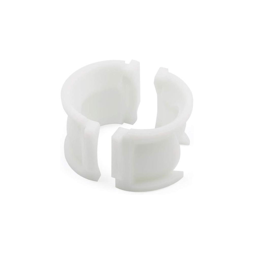 For Mercedes Vito Viano W639 Gear Selector Shift Stick Lever Bush Repair Fix Kit