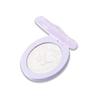 SWEET NIGHT Highlight Fine Glitter for a Radiant Face Highlighter for a Also Works On the Eye and the A Popular Item That Palette Glow. Natural,