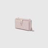 Charlotte Phone Wallet OCFPPW02_VINTAGE PINK