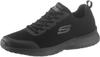 Sneakers Skech-Air Dynamight Winly Black/black