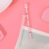 Dispenser Solid Feeding Tool Baby Medicine Feeder Baby Dropper Type Feeder Infant Food Feeder